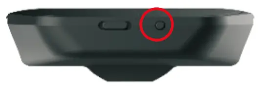 Acepassion XB1 Wireless Transmitter for Airpods Wireless Headset Adaptive - fig 9