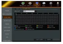 graphical user interface