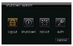 graphical user interface, application