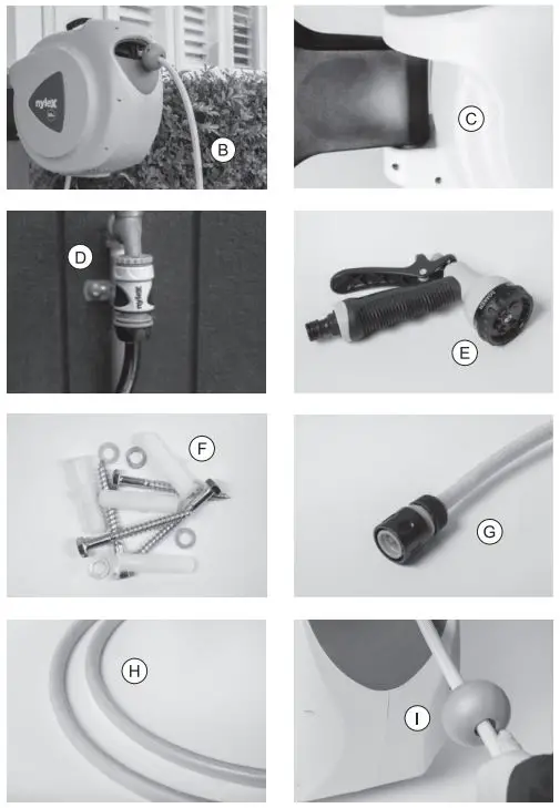 nylex-50133176-25m-Auto-Hose-Reel-Combo-Pack-fig-1