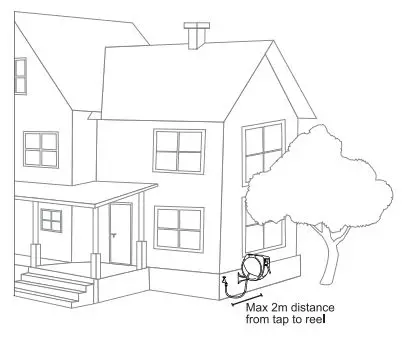 nylex-50133176-25m-Auto-Hose-Reel-Combo-Pack-fig-3