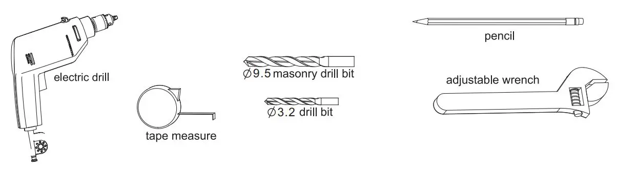 nylex-50133176-25m-Auto-Hose-Reel-Combo-Pack-fig-4