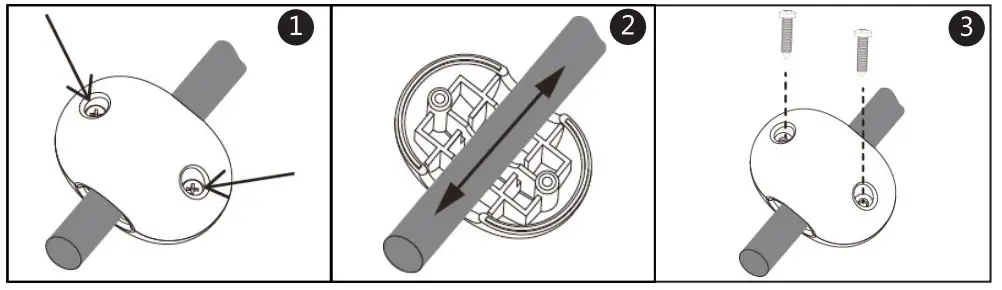 nylex-50133176-25m-Auto-Hose-Reel-Combo-Pack-fig-7