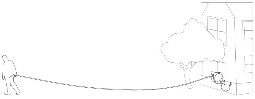 nylex-50133176-25m-Auto-Hose-Reel-Combo-Pack-fig-8