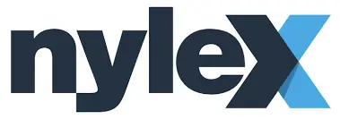 nylex-logo