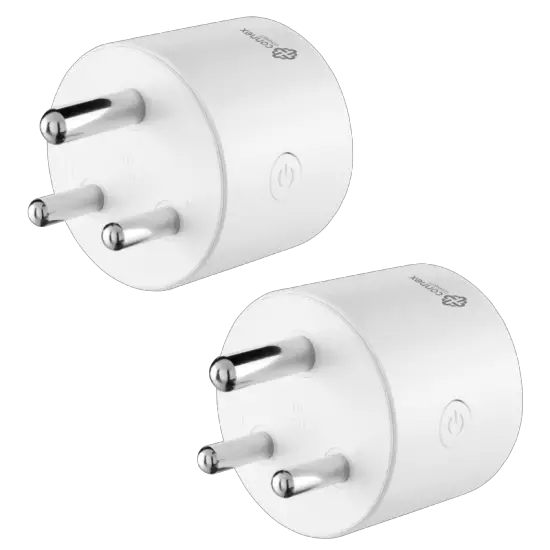 connex-connect-CC-P1004-Smart-Wi-Fi-and-Bluetooth-Wall-Plug