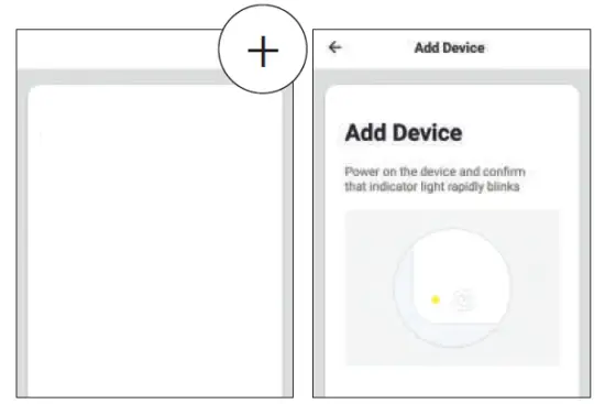 connex-connect-CC-P1004-Smart-Wi-Fi-and-Bluetooth-Wall-Plug-fig-5