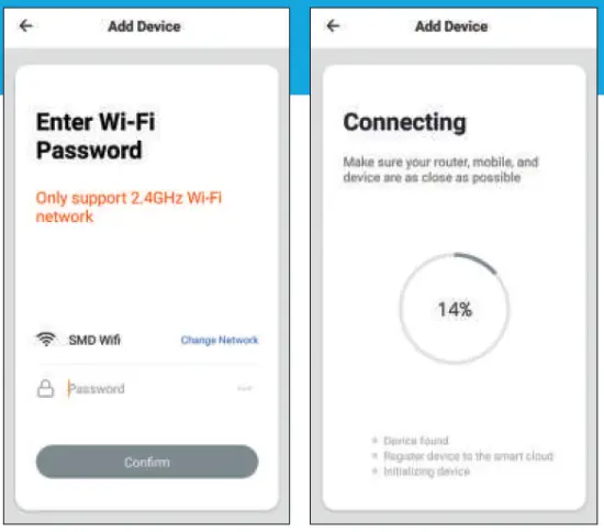 connex-connect-CC-P1004-Smart-Wi-Fi-and-Bluetooth-Wall-Plug-fig-6