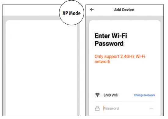 connex-connect-CC-P1004-Smart-Wi-Fi-and-Bluetooth-Wall-Plug-fig-7