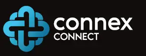 connex-connect-logo