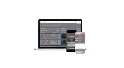 Sunradon Oneradon Software User Guide Sunradon Oneradon Software User Guide