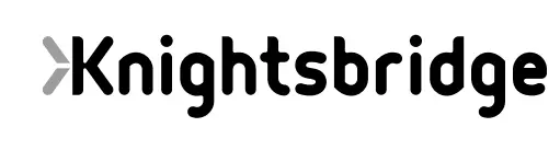Knightsbridge logo