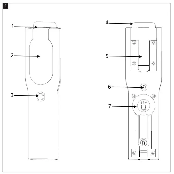 anslut-008731-Work-Lamp-FIG1