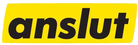 anslut-008731-Work-Lamp-LOGO