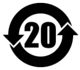 LACIE STHK500800 Portable SSD 500 GB External SSD Hard Drive USB C - China RoHS 2