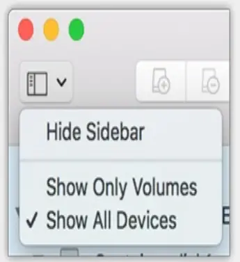 LACIE STHK500800 Portable SSD 500 GB External SSD Hard Drive USB C - not just the