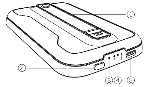 TECHSMARTER-TSB4260-MagBoost-Portable-Charger-5K-Slide-1