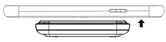 TECHSMARTER-TSB4260-MagBoost-Portable-Charger-5K-Slide-2