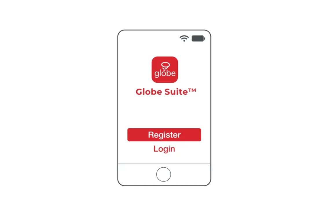Globe Suite App User Guide