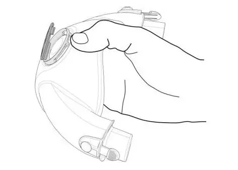 CleanSpace-PAF-0034-Powered-Respirator-System-FIG10