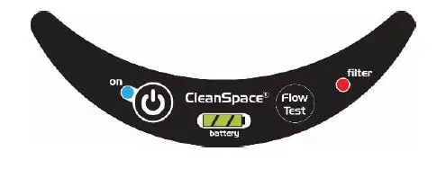 CleanSpace-PAF-0034-Powered-Respirator-System-FIG2