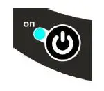 CleanSpace-PAF-0034-Powered-Respirator-System-FIG3