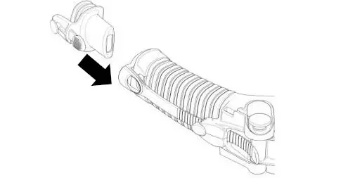 CleanSpace-PAF-0034-Powered-Respirator-System-FIG7