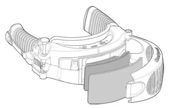 CleanSpace-PAF-0034-Powered-Respirator-System-FIG8