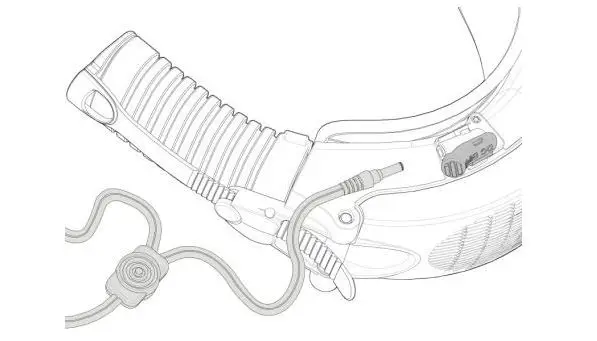 CleanSpace-PAF-0034-Powered-Respirator-System-FIG9