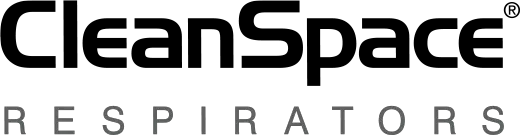 CleanSpace-PAF-0034-Powered-Respirator-System-LOGO