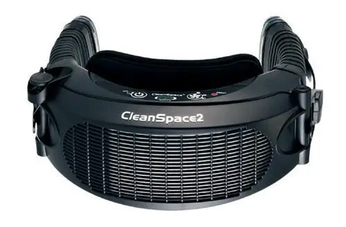 CleanSpace-PAF-0034-Powered-Respirator-System-PRODUCT