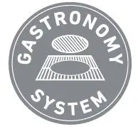 GASTRONOMY