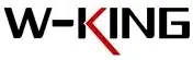 W-KING-logoi
