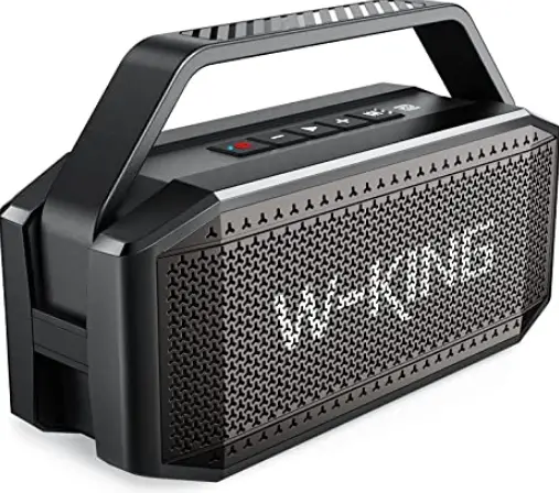 W-KING-speaker-product