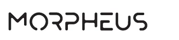 MORPHEUS-360-HP9550HD-Series-ANC-Wireless-Headphone-logo