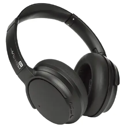 MORPHEUS-360-HP9550HD-Series-ANC-Wireless-Headphone-product