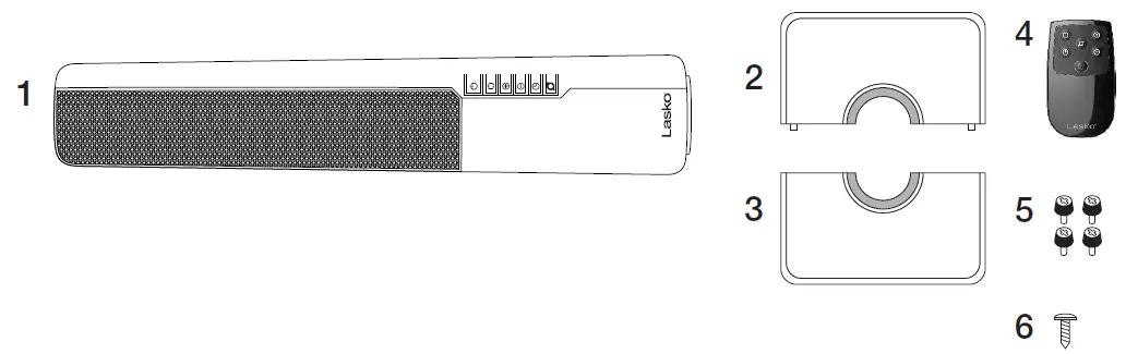 Lasko-CT32960C-Digital-Ceramic-Tower-Heater-with-Remote-Control-1