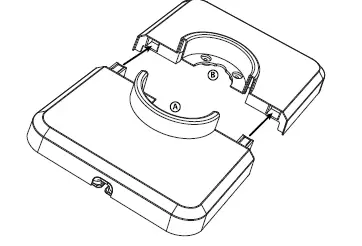 Lasko-CT32960C-Digital-Ceramic-Tower-Heater-with-Remote-Control-2