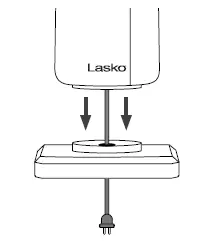 Lasko-CT32960C-Digital-Ceramic-Tower-Heater-with-Remote-Control-3