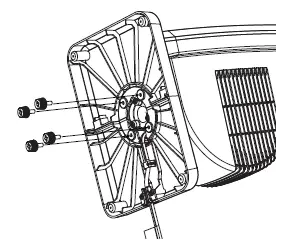 Lasko-CT32960C-Digital-Ceramic-Tower-Heater-with-Remote-Control-4