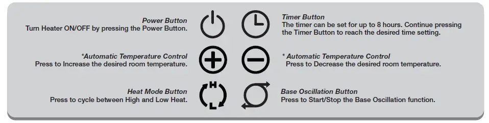 Lasko-CT32960C-Digital-Ceramic-Tower-Heater-with-Remote-Control-5