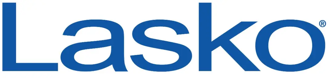 Lasko-CT32960C-Digital-Ceramic-Tower-Heater-with-Remote-Control-logo