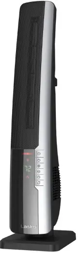 Lasko-CT32960C-Digital-Ceramic-Tower-Heater-with-Remote-Control-pro