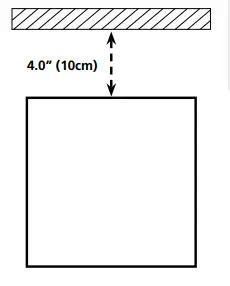 sapling-215-322-6063-Anti-Ligature-Front-Polycarbonate-Frame-Solutions-Installation-Guide-FIG-15