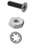 sapling-215-322-6063-Anti-Ligature-Front-Polycarbonate-Frame-Solutions-Installation-Guide-FIG-2