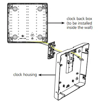 sapling-215-322-6063-Anti-Ligature-Front-Polycarbonate-Frame-Solutions-Installation-Guide-FIG-22