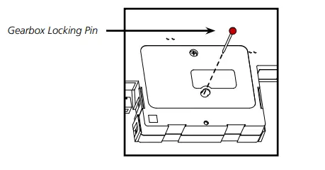 sapling-215-322-6063-Anti-Ligature-Front-Polycarbonate-Frame-Solutions-Installation-Guide-FIG-24
