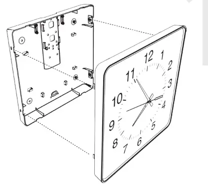 sapling-215-322-6063-Anti-Ligature-Front-Polycarbonate-Frame-Solutions-Installation-Guide-FIG-25