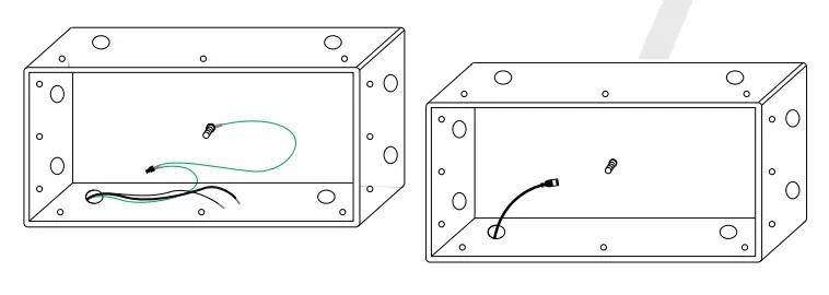 sapling-215-322-6063-Anti-Ligature-Front-Polycarbonate-Frame-Solutions-Installation-Guide-FIG-9