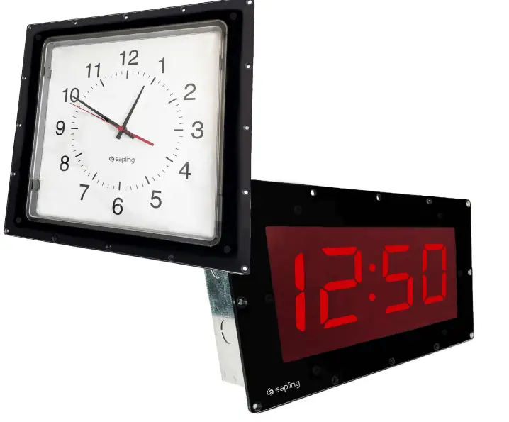 sapling-215-322-6063-Anti-Ligature-Front-Polycarbonate-Frame-Solutions-Installation-Guide-PRODUCT